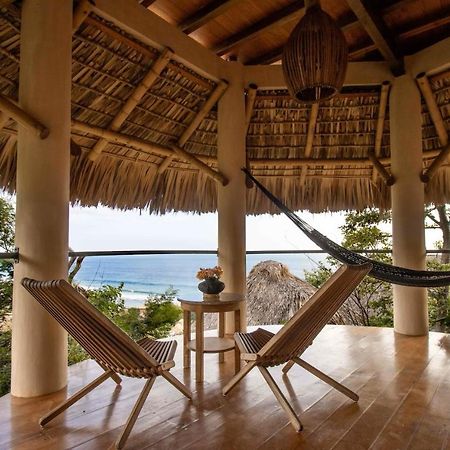 Nani Bed & Breakfast ซานอากุสตีนีโย ภายนอก รูปภาพ