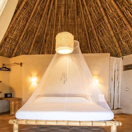 Nani Bed & Breakfast ซานอากุสตีนีโย ภายนอก รูปภาพ